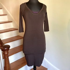 Super soft bamboo Vital shirt by Angelrox